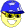 indicazioni