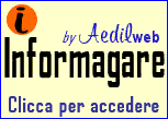 clicca